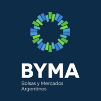 BYMA - Bolsas y Mercados Argentinos