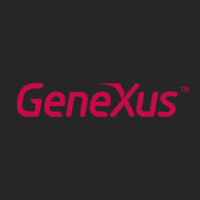 GeneXus