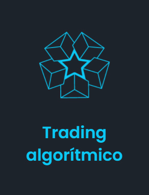 Trading Algoritmico